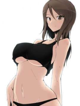 [Pixiv] Halcon (973926)_58644625_p2