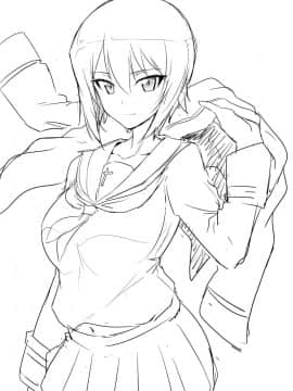 [Pixiv] Halcon (973926)_58644625_p4