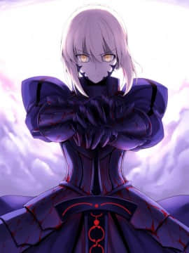 [Pixiv] Halcon (973926)_59546309_p0