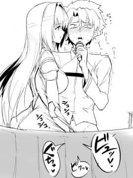 [Pixiv] Halcon (973926)_61943759_p6