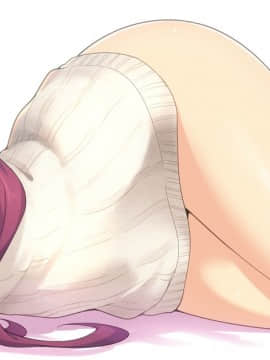 [Pixiv] Halcon (973926)_62864634_p4