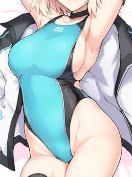 [Pixiv] Halcon (973926)_69735488_p1