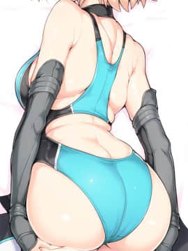 [Pixiv] Halcon (973926)_69735488_p2