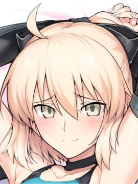 [Pixiv] Halcon (973926)_69735488_p3