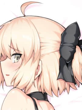 [Pixiv] Halcon (973926)_69735488_p4