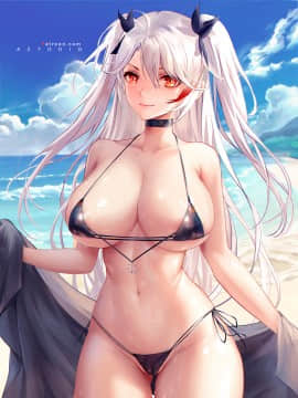 [Pixiv] AztoDio (28638684)_017：83515740_p0