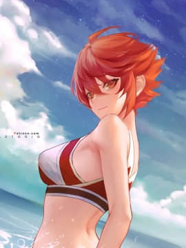 [Pixiv] AztoDio (28638684)_045：83085620_p3