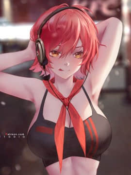 [Pixiv] AztoDio (28638684)_046：83085620_p4