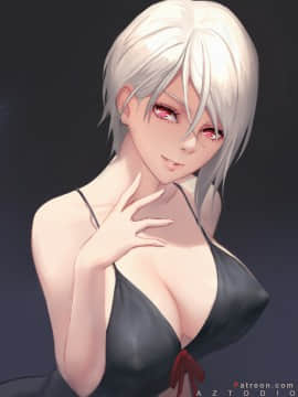 [Pixiv] AztoDio (28638684)_146：78057991_p0