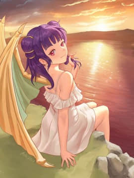 [Pixiv] AztoDio (28638684)_231：69942999_p0