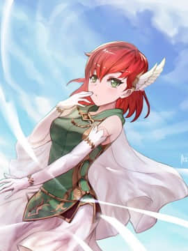 [Pixiv] AztoDio (28638684)_267：74990962_p0