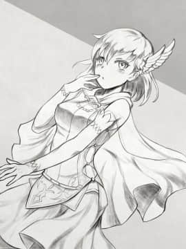 [Pixiv] AztoDio (28638684)_268：74990962_p1