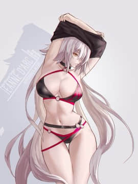 [Pixiv] AztoDio (28638684)_269：75095221_p0