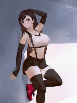 [Pixiv] AztoDio (28638684)_273：75190465_p0