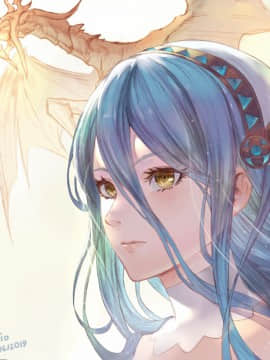 [Pixiv] AztoDio (28638684)_274：75227862_p0