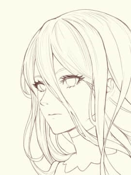 [Pixiv] AztoDio (28638684)_275：75227862_p1