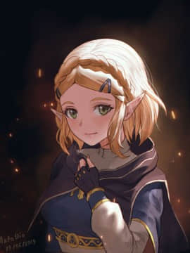 [Pixiv] AztoDio (28638684)_276：75306909_p0