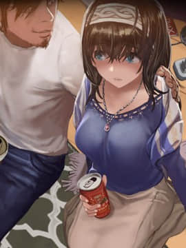 [Pixiv] Hame Dragon (43564119)_098_78078914_p0_100