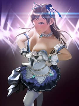 [Pixiv] Hame Dragon (43564119)_123_77676243_p0_