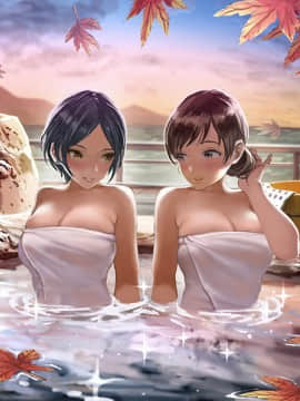 [Pixiv] Hame Dragon (43564119)_124_77416834_p0_.