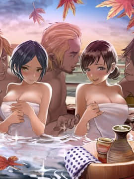 [Pixiv] Hame Dragon (43564119)_125_77416834_p1_.