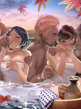 [Pixiv] Hame Dragon (43564119)_127_77416834_p3_.