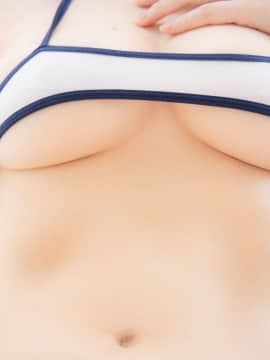 [My Suite] Tenryu-chan! Is self-restraint true&nbsp;&nbsp;(Kantai Collection -KanColle-)_120_tenryu_swim_71