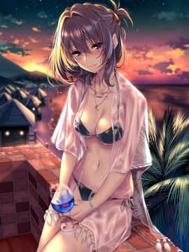 [Pixiv] ピロ水 (151922)_025_68126549_p0_