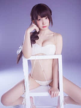 [Enako えなこ], Young Jump 2020 No.39 (ヤングジャンプ 2020年39号)_14