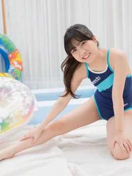 Nagisa Ikeda 池田なぎさ, [Minisuka.tv] 2020.08.06 Regular Gallery 12.03_0025