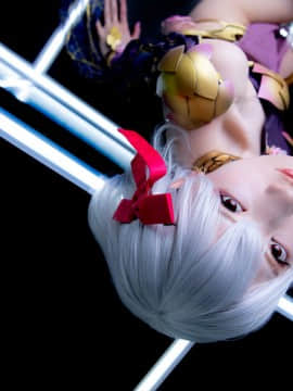 [Sakurai 尊みを感じて桜井] Kamadeva (Fate_Grand Order)_098