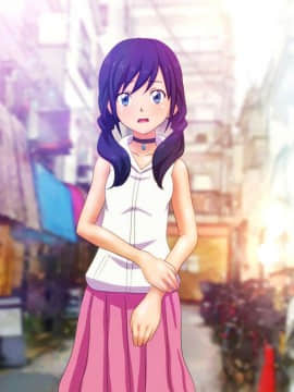 [コロセウム] テンキメ (天気の子)_02_tenki_no_ko2_2