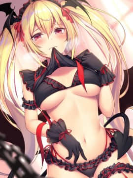 [Twitter]はんぺん_981_3ca7eaf8-a863-4469-86e9-5fd5e3a22d0f