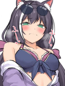 [Twitter]はんぺん_988_065fe212-5c58-4487-a9de-50f6daf0af13