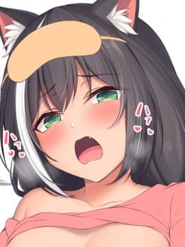 [Twitter]はんぺん_993_cd752e6f-c502-494f-a0d8-fcf3eb4a6798