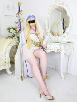 [日暮企画(日暮りん)]快楽堕の乙女 (ゴブリンスレイヤー)_0004_됪몴