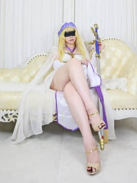 [日暮企画(日暮りん)]快楽堕の乙女 (ゴブリンスレイヤー)_0003_됪몴