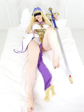 [日暮企画(日暮りん)]快楽堕の乙女 (ゴブリンスレイヤー)_0005_됪몴