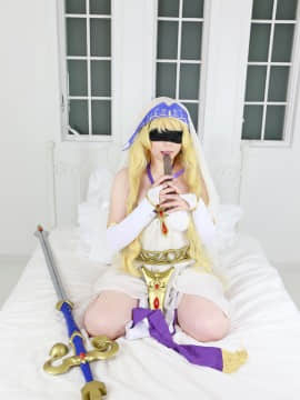 [日暮企画(日暮りん)]快楽堕の乙女 (ゴブリンスレイヤー)_0027_됪몴