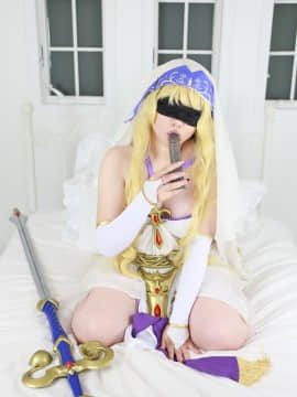 [日暮企画(日暮りん)]快楽堕の乙女 (ゴブリンスレイヤー)_0028_됪몴