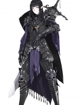 [Patreon] Laserflip Rosaline (@Laser07832786) [2020-08-24]_249_065_74682417_p0_Pale_Knight