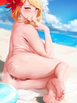[Patreon] Laserflip Rosaline (@Laser07832786) [2020-08-24]_278_094_73877720_p3_R18