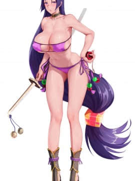 [Patreon] Laserflip Rosaline (@Laser07832786) [2020-08-24]_284_100_73823026_p0_R18_