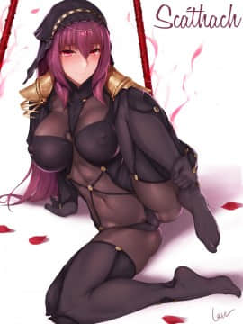 [Patreon] Laserflip Rosaline (@Laser07832786) [2020-08-24]_356_172_72236770_p1_fgo_BBA