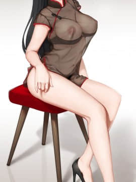 [Patreon] Laserflip Rosaline (@Laser07832786) [2020-08-24]_474_290_68320110_p0_
