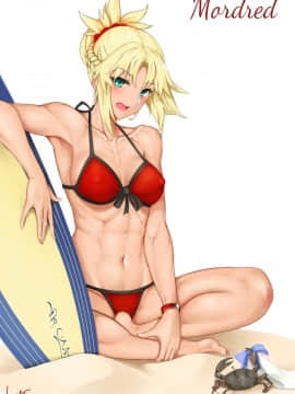 [Patreon] Laserflip Rosaline (@Laser07832786) [2020-08-24]_495_311_67142313_p0_FGO_