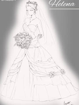 [Patreon] Laserflip Rosaline (@Laser07832786) [2020-08-24]_542_358_65682845_p0_