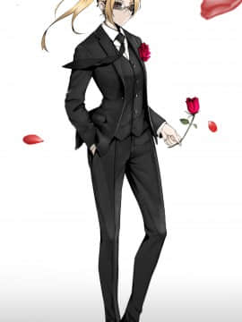 [Patreon] Laserflip Rosaline (@Laser07832786) [2020-08-24]_543_359_65663051_p0_