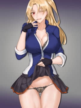 [Patreon] Laserflip Rosaline (@Laser07832786) [2020-08-24]_593_409_63923479_p0_USS_Cleveland