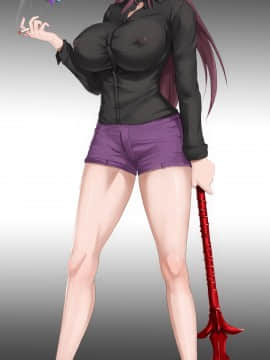 [Patreon] Laserflip Rosaline (@Laser07832786) [2020-08-24]_595_411_63831041_p0_fgo_